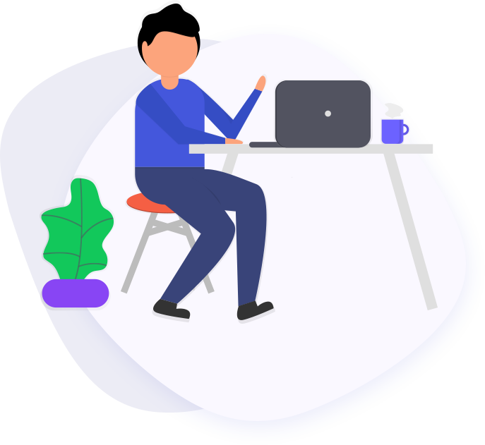 Ashish Madhavacharya