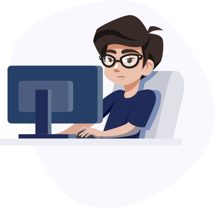 Ashish Madhavacharya